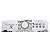 Painel Adesivo Decorativo Lavadora BWL11 Brastemp 326064461 - Imagem 1
