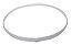 Anel Atrito Secadora Roupa Brastemp Original Branc 326015414 - Imagem 2