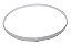 Anel Atrito Secadora Roupa Brastemp Original Branc 326015414 - Imagem 5