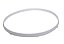 Anel Atrito Secadora Roupa Brastemp Original Branc 326015414 - Imagem 3