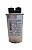 Capacitor Motor Lavadora Brastemp Consul 15Uf Original 220v - Imagem 1