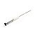 Vara Suspensão Lavadora Brastemp W10764578 Kit Original - Imagem 4