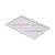 Prateleira Vidro Geladei Brastemp Consul W10749469 W11108178 - Imagem 4