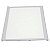 Prateleira Vidro Geladei Brastemp Consul W10749469 W11108178 - Imagem 2