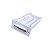 Forma De Gelo Smart Ice Brastemp Consul W10420716 - Imagem 4