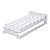 Forma De Gelo Smart Ice Brastemp Consul W10420716 - Imagem 2