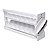 Forma De Gelo Smart Ice Brastemp Consul W10420716 - Imagem 1