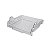 Compartimento Multiuso Geladeira Brastemp Consul W10610100 - Imagem 2