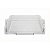 Compartimento Multiuso Geladeira Brastemp Consul W10610100 - Imagem 1