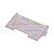 Tampa Turbo Freezer Geladeira Brastemp Consul W10347207 - Imagem 2