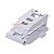 Porta Latas Refrigerador Geladeira Brastemp Consul W10648010 - Imagem 2
