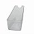 Gaveta Porta Garrafas Geladeira Brastemp Consul W10347202 - Imagem 2