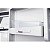 Gaveta Porta Garrafas Geladeira Brastemp Consul W10347202 - Imagem 1