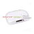 Tampa Temperos Porta Geladeira Brastemp Consul W10523808 - Imagem 3