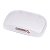 Tampa Temperos Porta Geladeira Brastemp Consul W10523808 - Imagem 4
