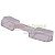 Prateleira Tricompartimento Brastemp Consul W10326652 - Imagem 2