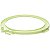 Anel Do Tanque Da Lavadora Roupas Brastemp Consul W10576291 - Imagem 1
