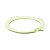 Anel Do Tanque Da Lavadora Roupas Brastemp Consul W10576291 - Imagem 4