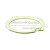 Anel Do Tanque Da Lavadora Roupas Brastemp Consul W10576291 - Imagem 2