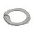 Anel Do Tanque Da Lavadora Roupas Brastemp Consul W11038578 - Imagem 3