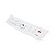 Console Interface Lavadora BWD15AB Brastemp Consul W11213319 - Imagem 2