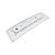 Console Interface Lavadora BWD15AB Brastemp Consul W11213319 - Imagem 3