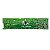Placa Interface Lavadora Bws15a Brastemp Consul W10711361 - Imagem 4