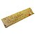 Placa Interface Lavadora Bws15a Brastemp Consul W10711361 - Imagem 2
