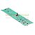 Placa Interface Lavadora Bws15a Brastemp Consul W10711361 - Imagem 1