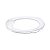 Anel Do Tanque Para Máquina Lavar Brastemp Consul W10465530 - Imagem 2