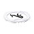Anel Do Tanque Para Máquina Lavar Brastemp Consul W10465530 - Imagem 1
