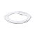 Anel Do Tanque Para Máquina Lavar Brastemp Consul W10408662 - Imagem 1