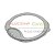 Anel Do Tanque Para Máquina Lavar Brastemp Consul W11212403 - Imagem 1