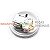 Termostato Geladeira Brastemp Consul Crd36 Brb39 W11082463 - Imagem 6
