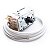 Termostato Geladeira Brastemp Consul Crd36 Brb39 W11082463 - Imagem 4