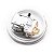 Termostato Geladeira Brastemp Consul Crd36 Brb39 W11082463 - Imagem 5