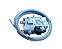 Termostato Geladeira Brastemp Consul Crd36 Brb39 W11082463 - Imagem 1