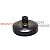 Pé Nivelador Dianteiro Fogão Brastemp Consul 326035018 - Imagem 2