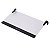 Tampa Vidro Fogão BYS6NCB BYS5PCR Brastemp Consul W11197506 - Imagem 1