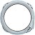 Anel Do Tanque Para Máquina Lavar Brastemp Consul W11296174 - Imagem 1