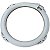 Anel Do Tanque Para Máquina Lavar Brastemp Consul W11296174 - Imagem 3