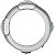 Anel Do Tanque Da Lavadora Roupas Brastemp Consul W10885506 - Imagem 4