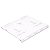 Capa Frontal e Traseira Geladeira Brastemp Consul W11498695 - Imagem 3