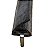 Gaxeta da Porta do Forno do Fogão Brastemp Consul W11316367 - Imagem 3
