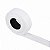Fita Veda Rosca 18mmx10m PTFE TEFLON FTVEDA - Imagem 2