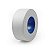 Fita Veda Rosca 18mmx10m PTFE TEFLON FTVEDA - Imagem 1