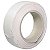 Fita Veda Rosca 18mmx10m PTFE TEFLON FTVEDA - Imagem 4