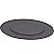 Capa Queimador d Cooktop ou Fogão Brastemp Consul 326055045 - Imagem 5