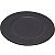 Capa Queimador d Cooktop ou Fogão Brastemp Consul 326055045 - Imagem 1