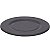Capa Queimador d Cooktop ou Fogão Brastemp Consul 326055045 - Imagem 4